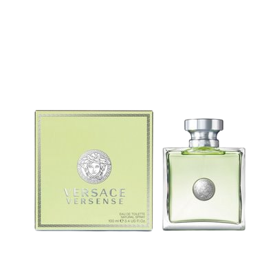ادکلن ورساچه ورسنس - VERSACE Versense