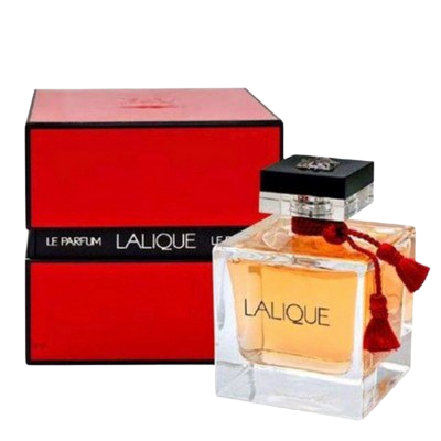 ادکلن لالیک پرفیوم - Lalique Le Parfum