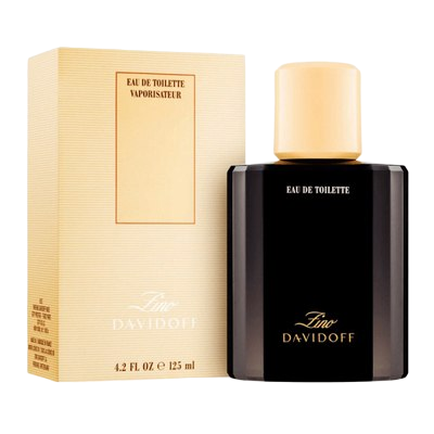 ادکلن دیویدوف زینو - Davidoff Zino