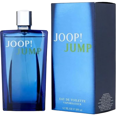 Picsart_23-08-16_17-37-02-651 ادکلن جومپ جامپ - Joop Jump
