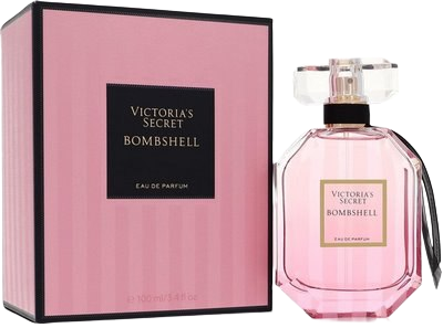 عطر ادکلن ویکتوریا سکرت بامشل - VICTORIA'S SECRET-Bombshell