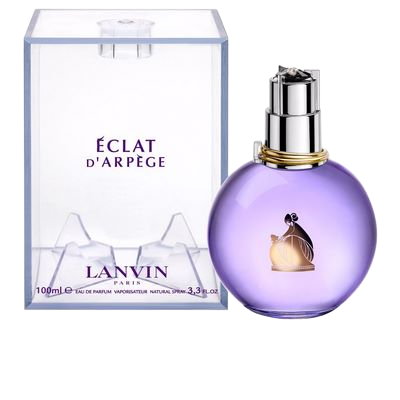 عطر ادکلن اکلت - Eclat