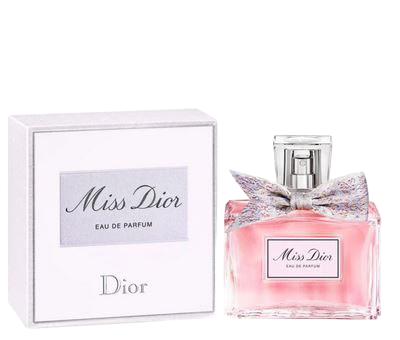 عطر ادکلن میس دیور - Miss Dior