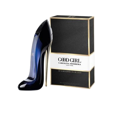 عطر ادکلن گودگرل - Very Good Girl