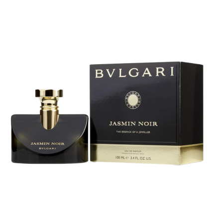 عطر ادکلن بولگاری جاسمین نویر