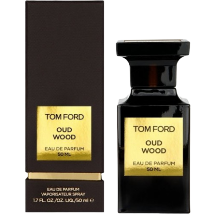 عطر ادکلن تام فورد عود وود